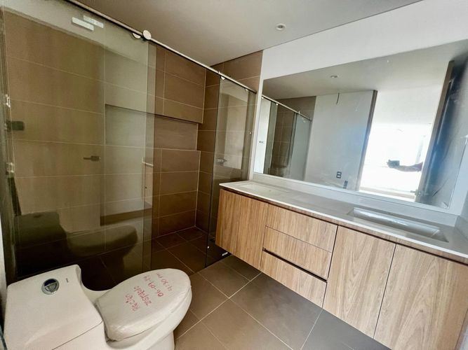 Apartamento en  Venta en El trebol, Manizales - Miniatura 11