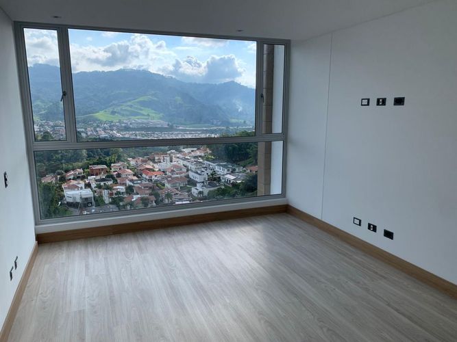 Apartamento en  Venta en El trebol, Manizales - Miniatura 12