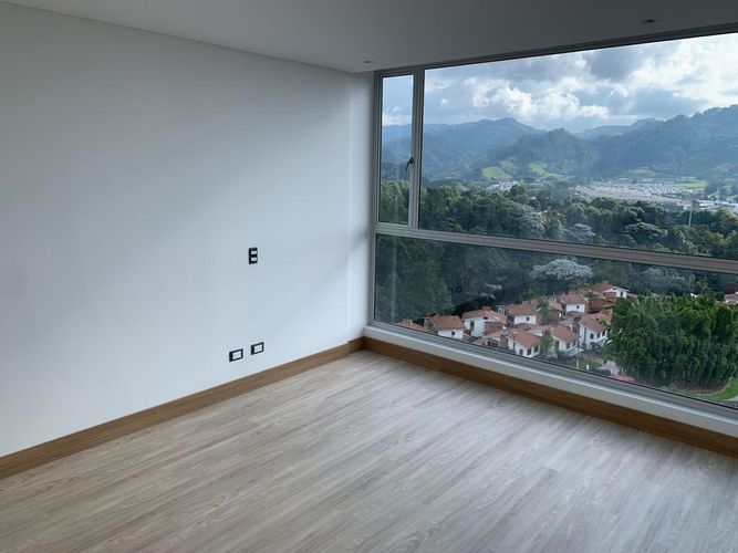Apartamento en  Venta en El trebol, Manizales - Miniatura 13