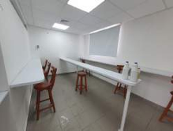 Edificio en  Arriendo en Altos del prado, Barranquilla - Miniatura 8
