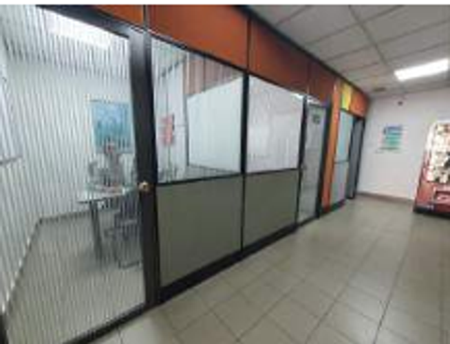 Edificio en  Arriendo en Altos del prado, Barranquilla - Miniatura 10