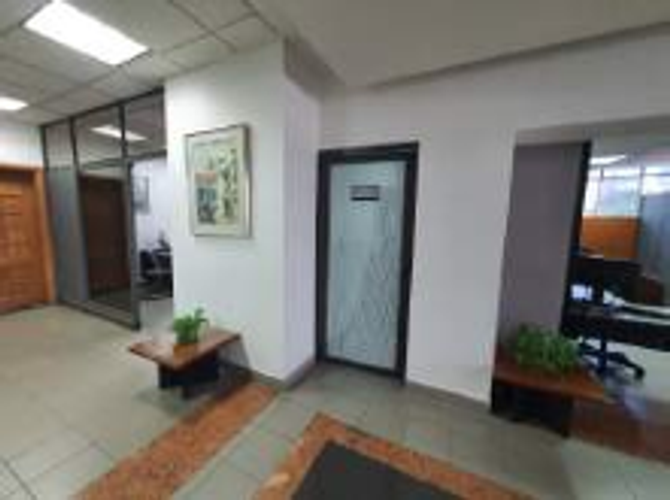 Edificio en  Arriendo en Altos del prado, Barranquilla - Miniatura 11