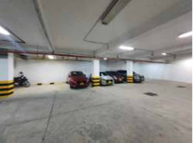Edificio en  Arriendo en Altos del prado, Barranquilla - Miniatura 12