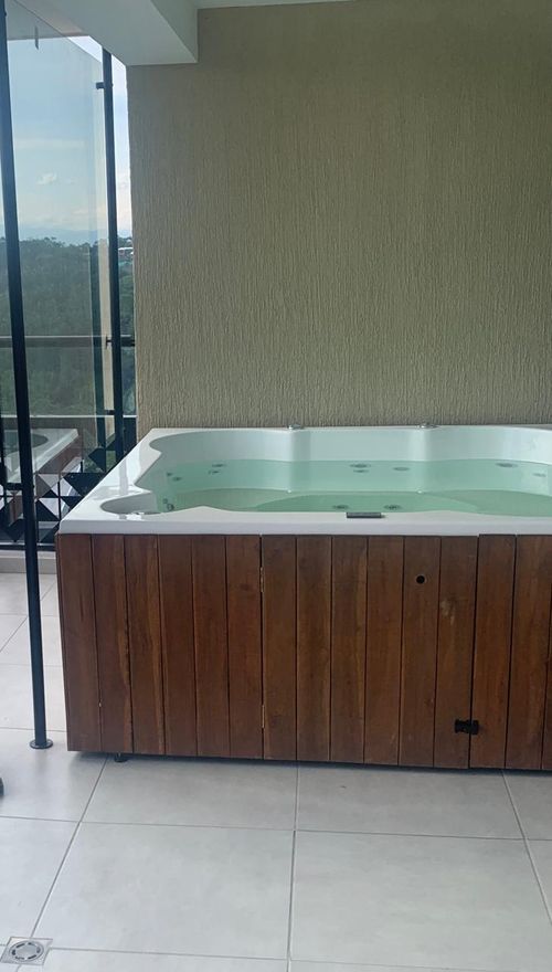 Apartamento en  Arriendo en Cerritos, Pereira - Miniatura 7