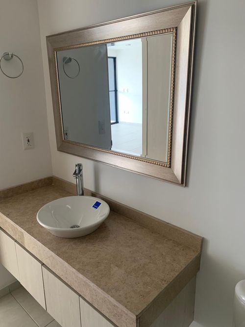 Apartamento en  Arriendo en Cerritos, Pereira - Miniatura 9