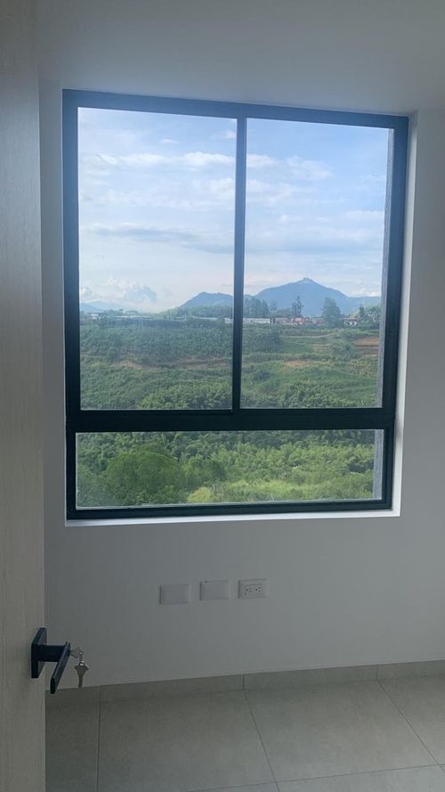 Apartamento en  Arriendo en Cerritos, Pereira - Miniatura 14