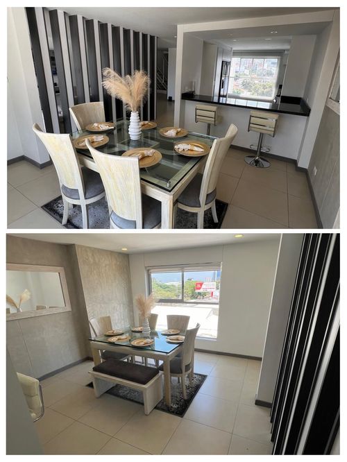 Apartamento en  Venta en Ciudad jardin, Cali - Miniatura 18