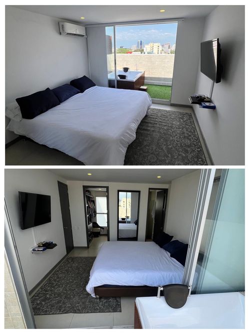 Apartamento en  Venta en Ciudad jardin, Cali - Miniatura 20