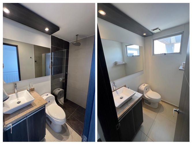 Apartamento en  Venta en Ciudad jardin, Cali - Miniatura 22