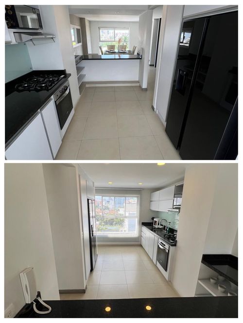 Apartamento en  Venta en Ciudad jardin, Cali - Miniatura 23