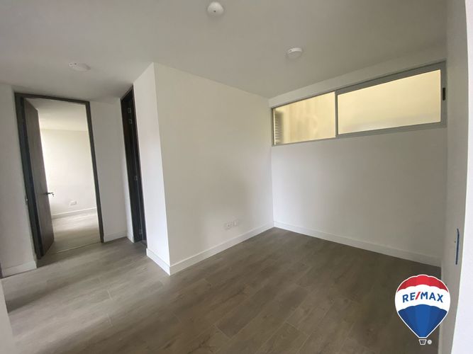 Apartamento en  Venta en Calahorra, Cajicá - Miniatura 4