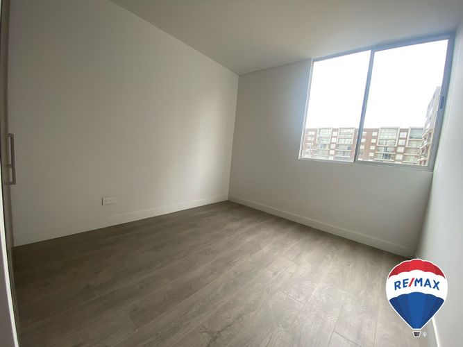 Apartamento en  Venta en Calahorra, Cajicá - Miniatura 5