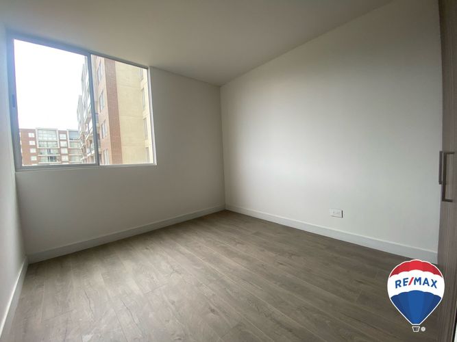 Apartamento en  Venta en Calahorra, Cajicá - Miniatura 6