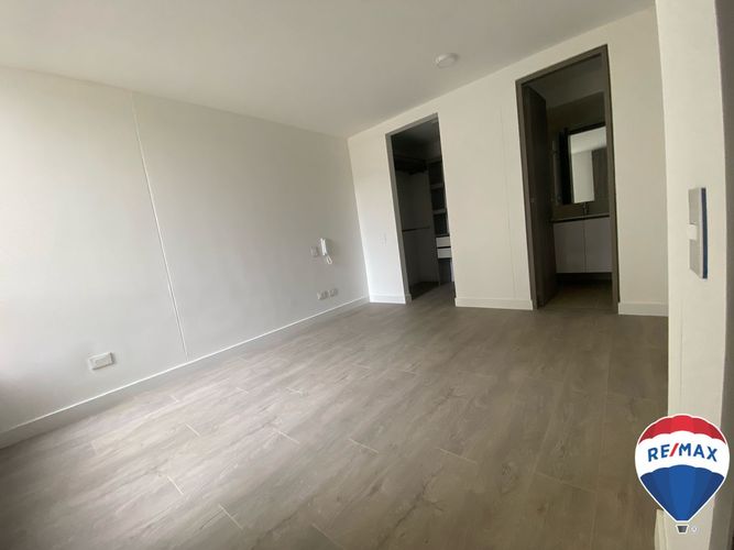 Apartamento en  Venta en Calahorra, Cajicá - Miniatura 7