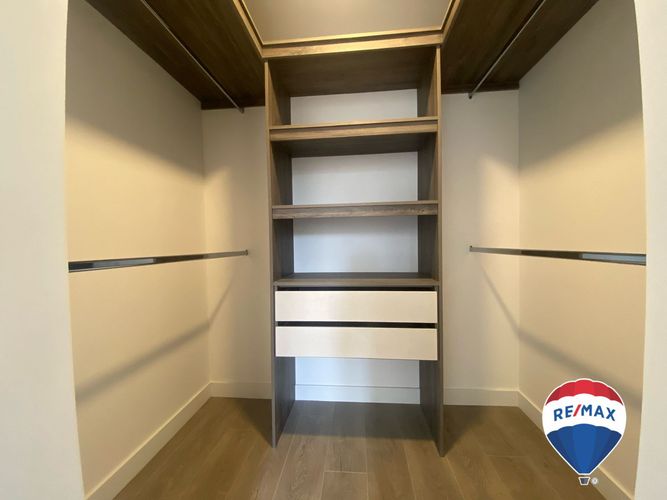 Apartamento en  Venta en Calahorra, Cajicá - Miniatura 8