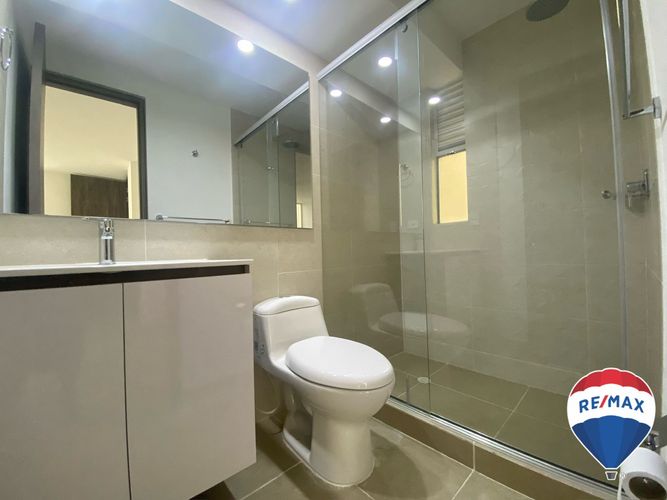 Apartamento en  Venta en Calahorra, Cajicá - Miniatura 9