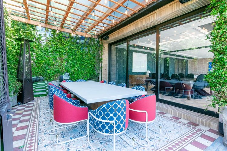 Apartamento en  Venta en El refugio, Bogotá - Miniatura 11