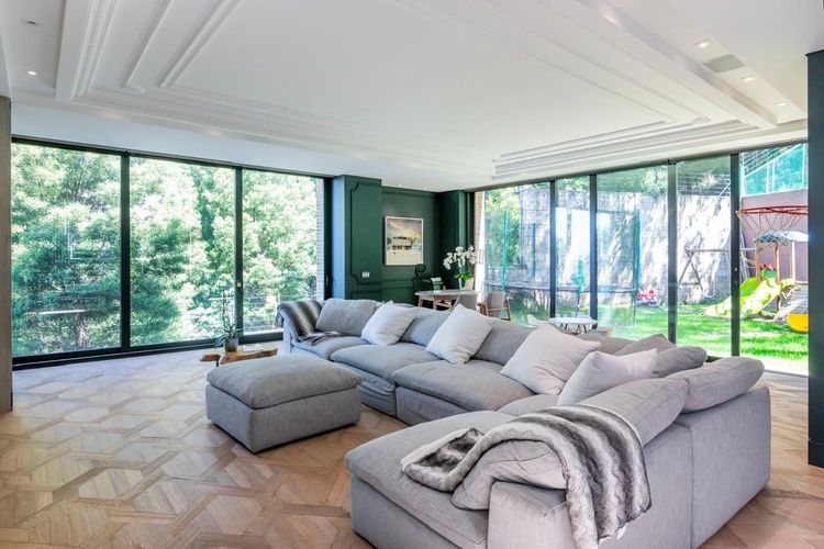 Apartamento en  Venta en El refugio, Bogotá - Miniatura 12