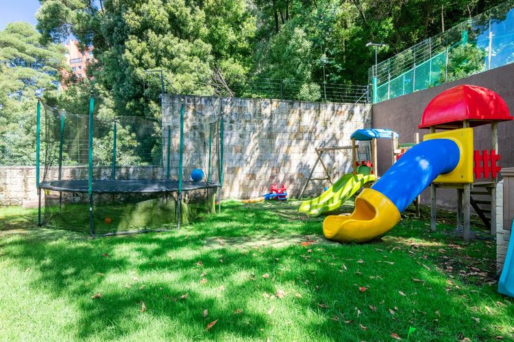 Apartamento en  Venta en El refugio, Bogotá - Miniatura 13