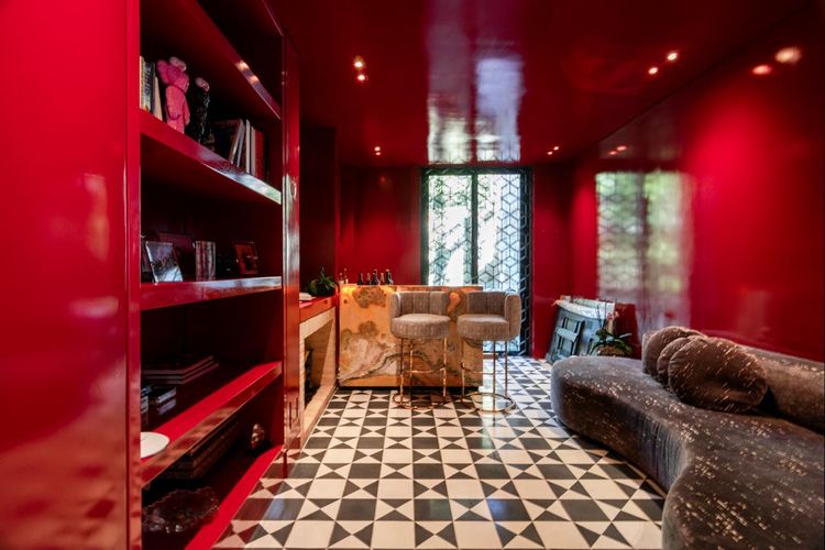 Apartamento en  Venta en El refugio, Bogotá - Miniatura 16