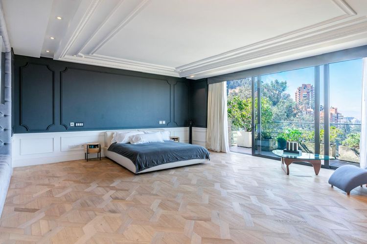 Apartamento en  Venta en El refugio, Bogotá - Miniatura 17