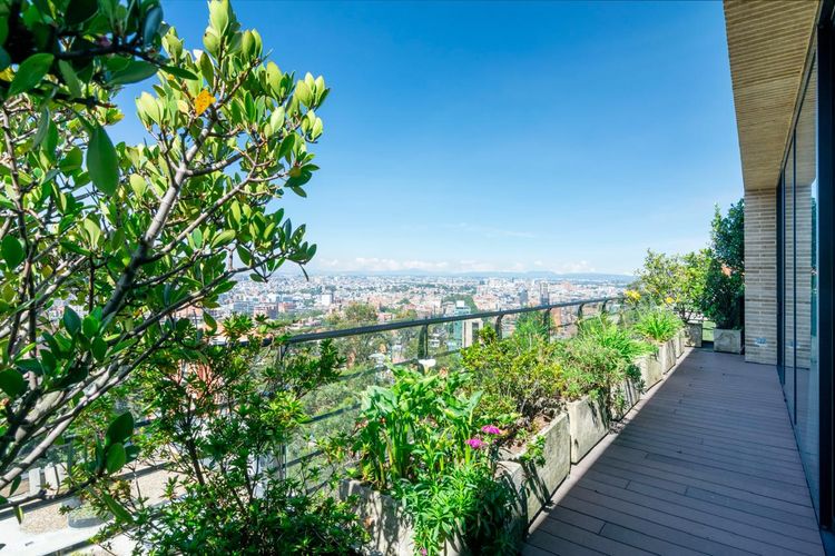 Apartamento en  Venta en El refugio, Bogotá - Miniatura 18