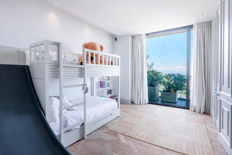 Apartamento en  Venta en El refugio, Bogotá - Miniatura 23