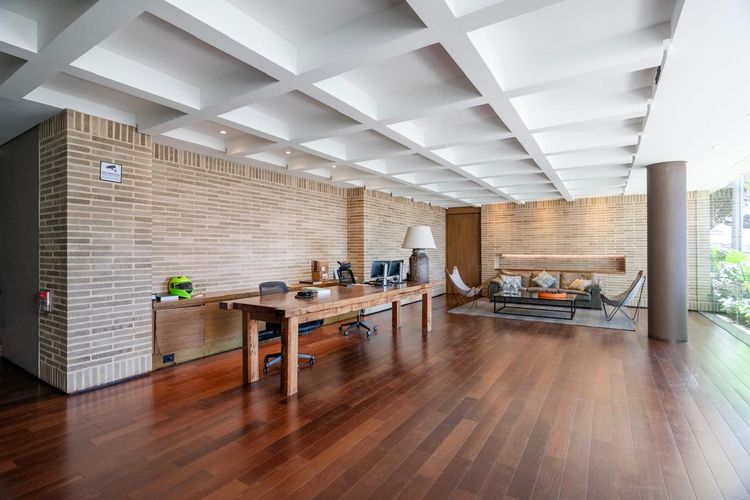 Apartamento en  Venta en El refugio, Bogotá - Miniatura 24