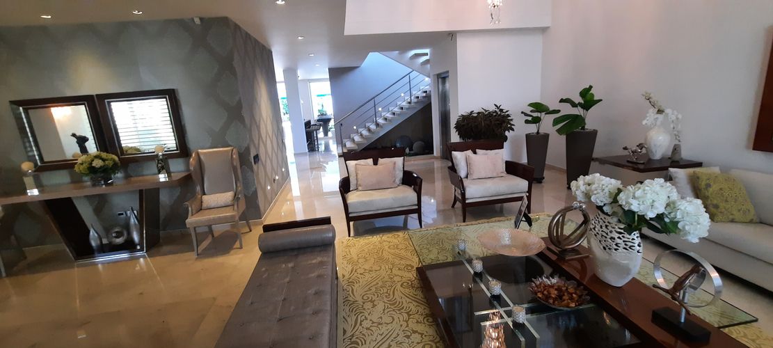 Casa en  Arriendo en Pance, Cali - Miniatura 5