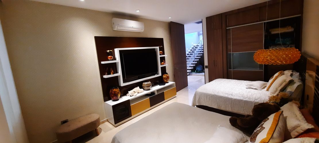Casa en  Arriendo en Pance, Cali - Miniatura 10