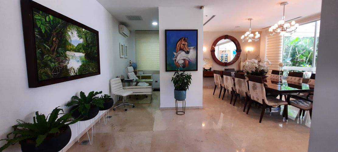 Casa en  Arriendo en Pance, Cali - Miniatura 7