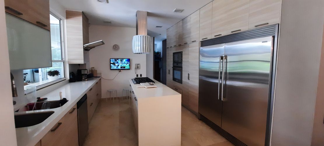 Casa en  Arriendo en Pance, Cali - Miniatura 13