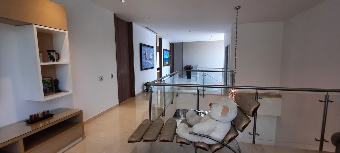 Casa en  Arriendo en Pance, Cali - Miniatura 26