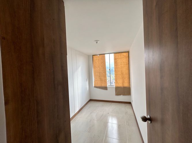 Apartamento en  Venta en La cumbre, Manizales - Miniatura 5