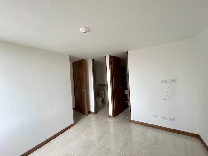 Apartamento en  Venta en La cumbre, Manizales - Miniatura 7