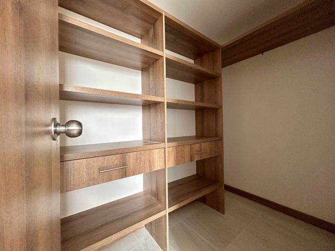 Apartamento en  Venta en La cumbre, Manizales - Miniatura 8