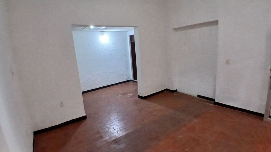 Local en arriendo en Centro, Bucaramanga - Miniatura 5