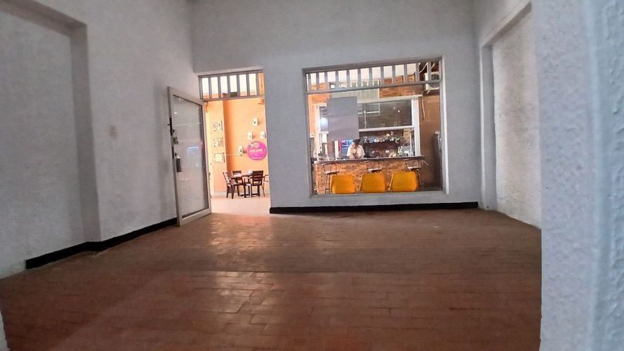 Local en arriendo en Centro, Bucaramanga - Miniatura 11