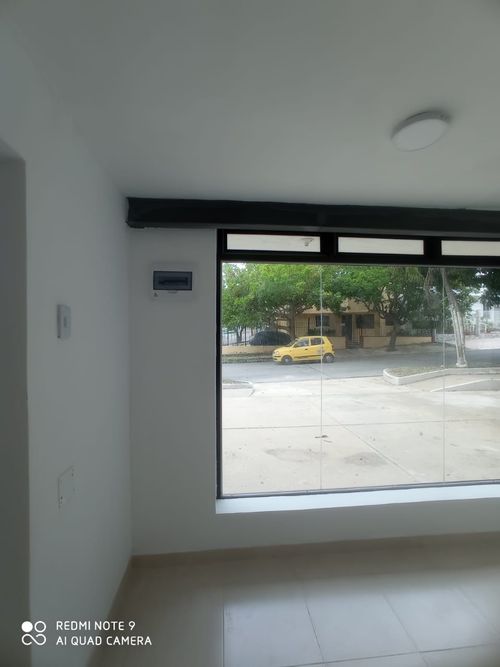 Local en  Arriendo en Ciudad jardin, Barranquilla - Miniatura 3