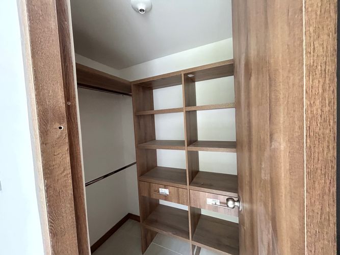 Apartamento en  Venta en La cumbre, Manizales - Miniatura 6