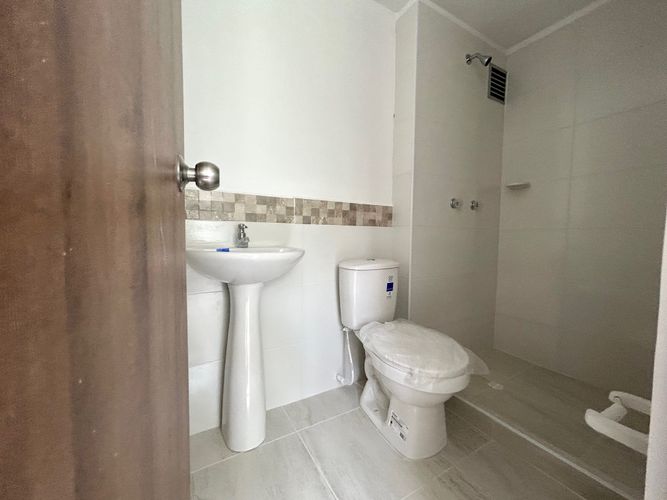 Apartamento en  Venta en La cumbre, Manizales - Miniatura 8