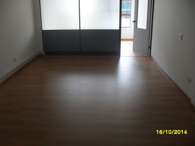 Oficina en venta en Chico, Bogotá - Miniatura 2
