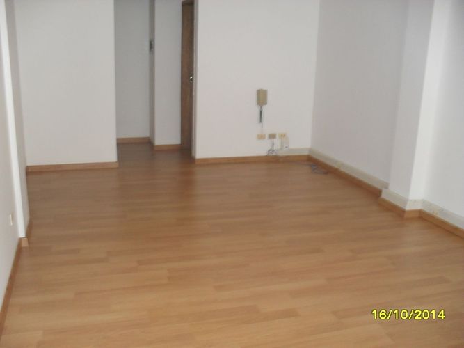 Oficina en venta en Chico, Bogotá - Miniatura 4