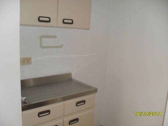 Oficina en venta en Chico, Bogotá - Miniatura 5