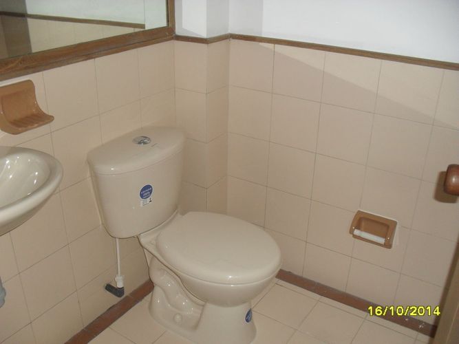 Oficina en venta en Chico, Bogotá - Miniatura 6
