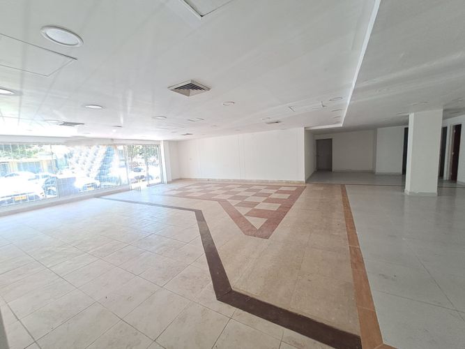 Local en  Arriendo en El prado, Barranquilla - Miniatura 2
