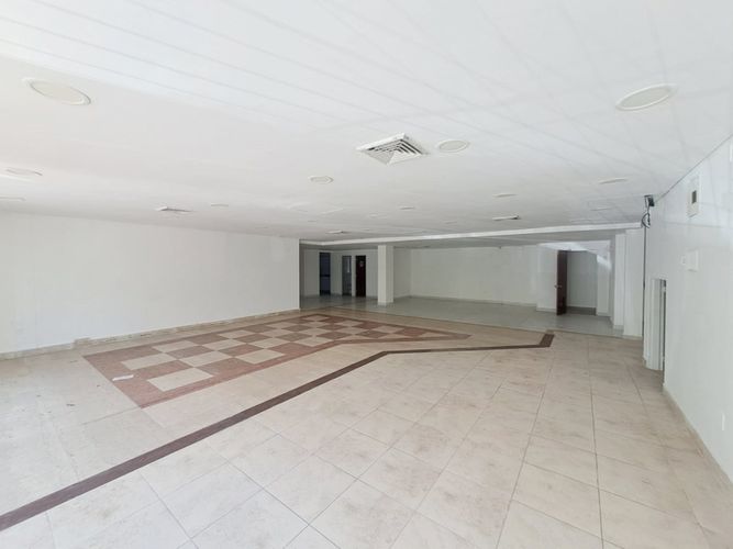 Local en  Arriendo en El prado, Barranquilla - Miniatura 4
