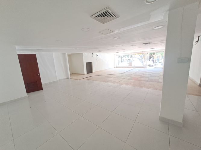 Local en  Arriendo en El prado, Barranquilla - Miniatura 5