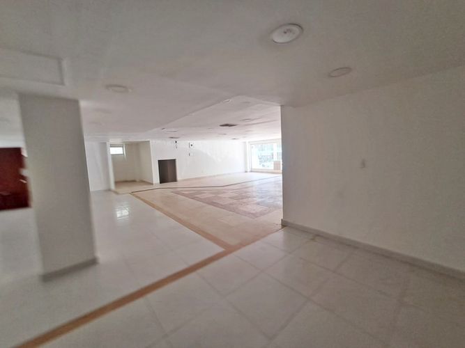 Local en  Arriendo en El prado, Barranquilla - Miniatura 6
