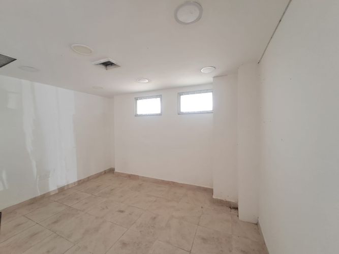 Local en  Arriendo en El prado, Barranquilla - Miniatura 8